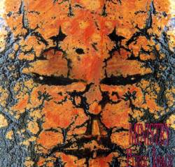 Ministry : Public Image